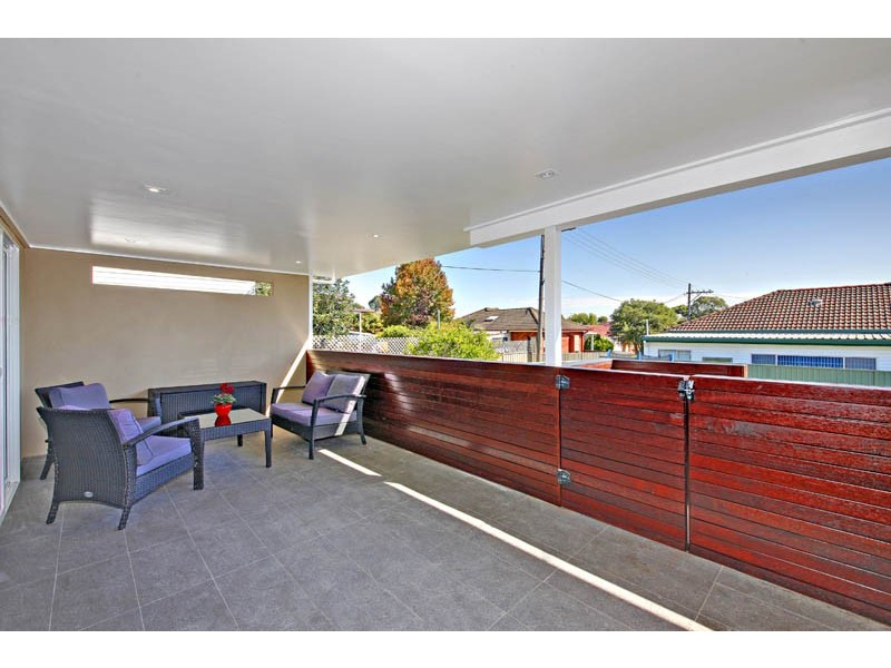 11 Greenway Parade, Revesby NSW 2212