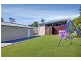 11 Greenway Parade, Revesby NSW 2212