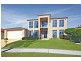 17 Pelorus Avenue, Voyager Point NSW 2172