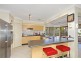 17 Pelorus Avenue, Voyager Point NSW 2172