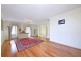 17 Pelorus Avenue, Voyager Point NSW 2172