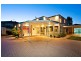 17 Pelorus Avenue, Voyager Point NSW 2172