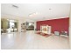 17 Pelorus Avenue, Voyager Point NSW 2172