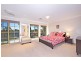 17 Pelorus Avenue, Voyager Point NSW 2172