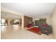 17 Pelorus Avenue, Voyager Point NSW 2172