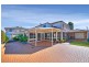 17 Pelorus Avenue, Voyager Point NSW 2172