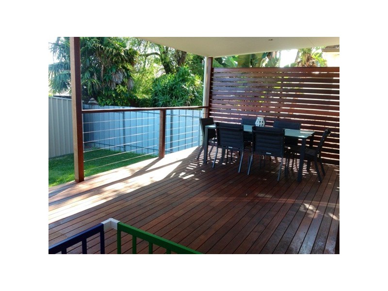 5 Sandra Avenue, Panania NSW 2213