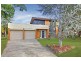 14 Sylvan Grove, Picnic Point NSW 2213