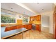 14 Sylvan Grove, Picnic Point NSW 2213