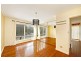 14 Sylvan Grove, Picnic Point NSW 2213