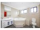 14 Sylvan Grove, Picnic Point NSW 2213
