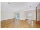 14 Sylvan Grove, Picnic Point NSW 2213