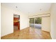 14 Sylvan Grove, Picnic Point NSW 2213