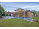 14 Sylvan Grove, Picnic Point NSW 2213