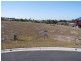 Lot 23 Ridge View Court, Kawungan QLD 4655