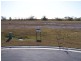 Lot 25 Ridge View Court, Kawungan QLD 4655