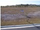 Lot 29 Teresa Street, Kawungan QLD 4655