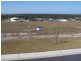 Lot 43 Sandy View Drive, Kawungan QLD 4655