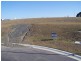 Lot 48 Horizon Court, Kawungan QLD 4655