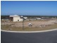 Lot 53 Horizon Court, Kawungan QLD 4655
