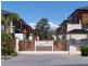 18/46 Taylor Street, Pialba QLD 4655