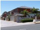 18/46 Taylor Street, Pialba QLD 4655
