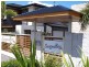 18/46 Taylor Street, Pialba QLD 4655