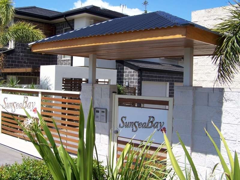 18/46 Taylor Street, Pialba QLD 4655