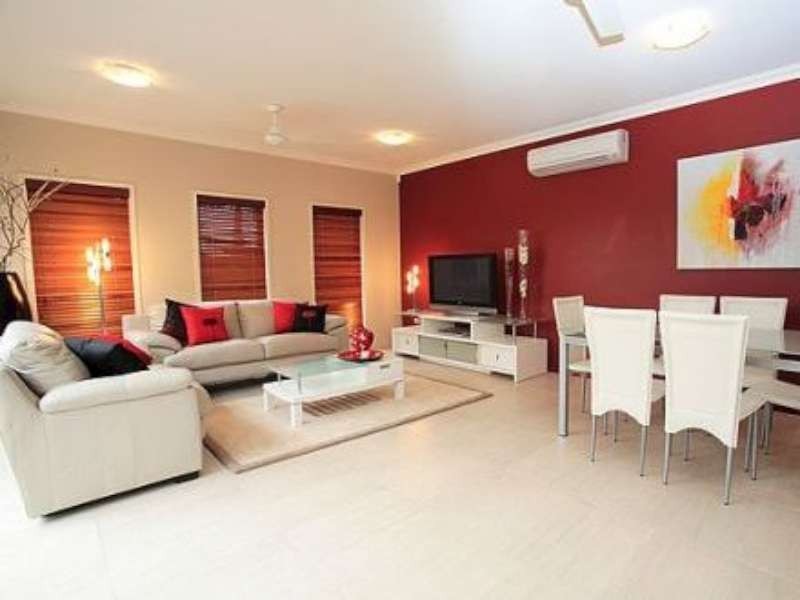 18/46 Taylor Street, Pialba QLD 4655