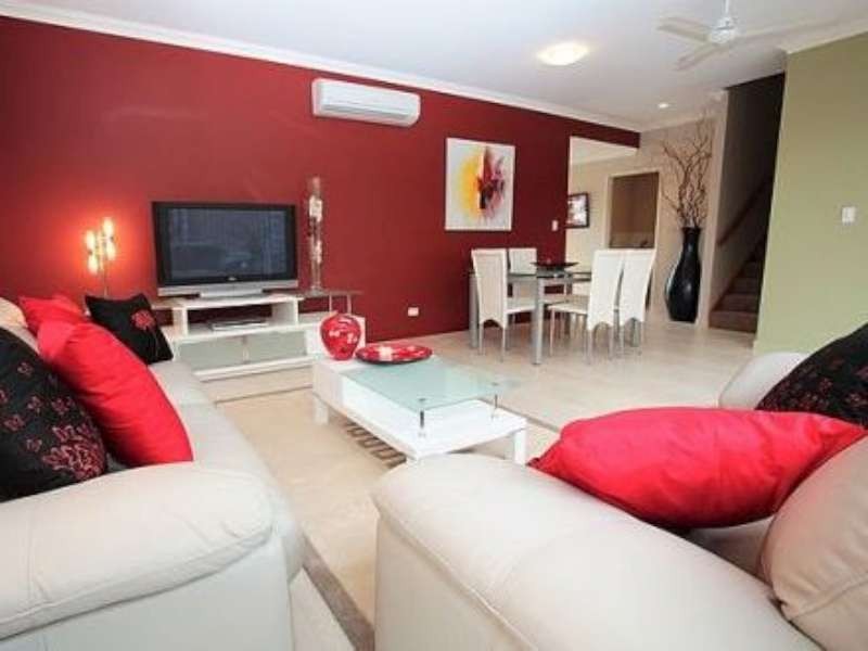 18/46 Taylor Street, Pialba QLD 4655