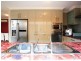 18/46 Taylor Street, Pialba QLD 4655