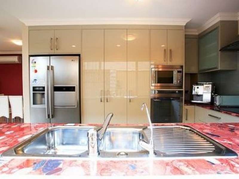 18/46 Taylor Street, Pialba QLD 4655