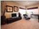 18/46 Taylor Street, Pialba QLD 4655