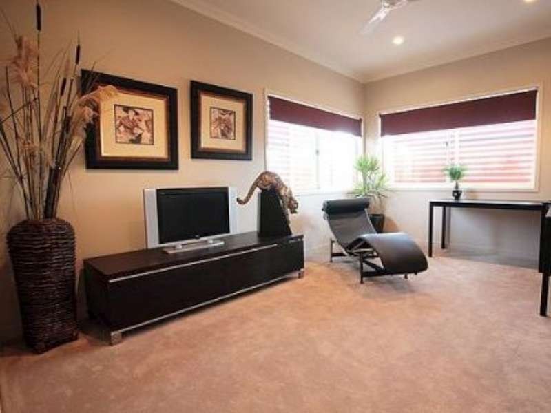 18/46 Taylor Street, Pialba QLD 4655