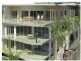 235 Torquay Terrace, Torquay QLD 4655