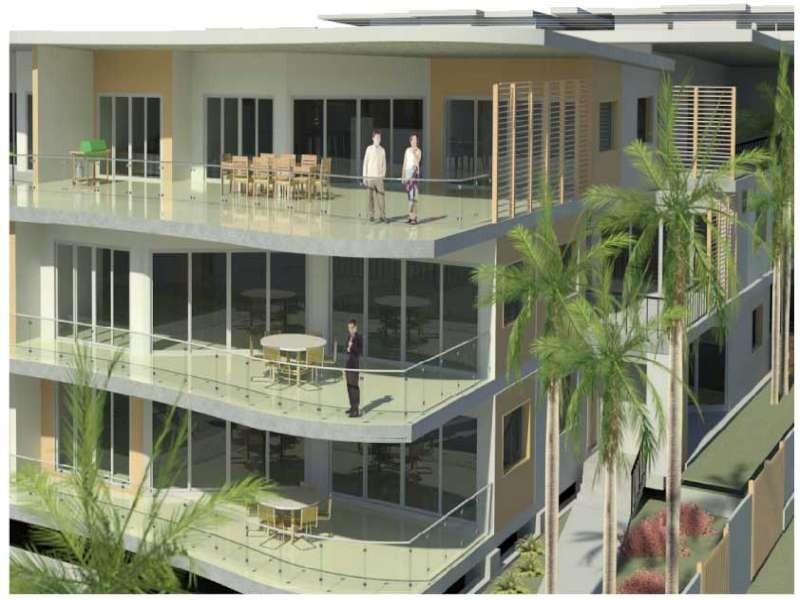 235 Torquay Terrace, Torquay QLD 4655