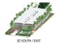 235 Torquay Terrace, Torquay QLD 4655