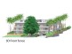 235 Torquay Terrace, Torquay QLD 4655