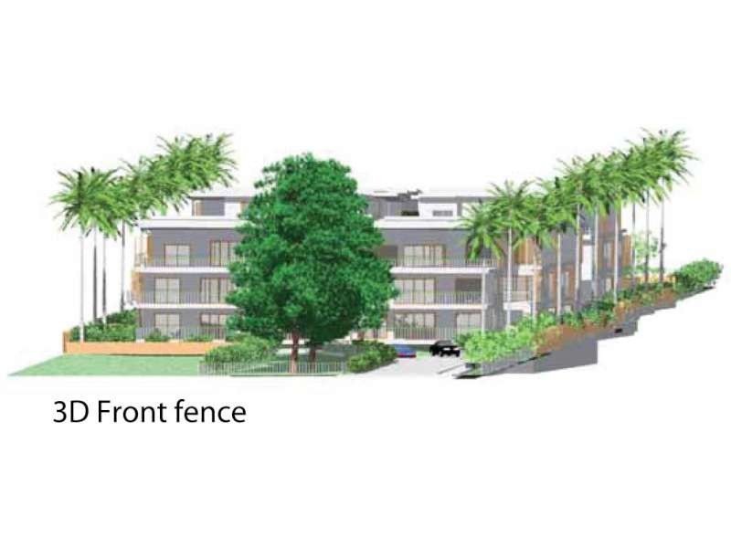 235 Torquay Terrace, Torquay QLD 4655