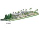 235 Torquay Terrace, Torquay QLD 4655