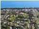 235 Torquay Terrace, Torquay QLD 4655