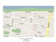 235 Torquay Terrace, Torquay QLD 4655