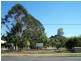 235 Torquay Terrace, Torquay QLD 4655
