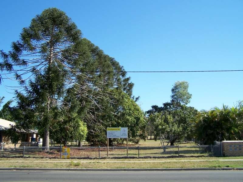 235 Torquay Terrace, Torquay QLD 4655