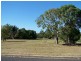 235 Torquay Terrace, Torquay QLD 4655