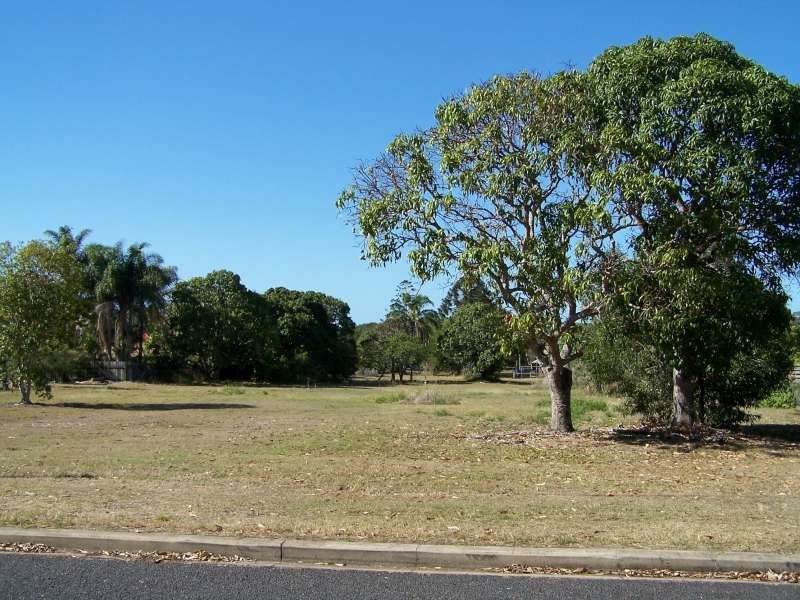 235 Torquay Terrace, Torquay QLD 4655