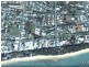 235 Torquay Terrace, Torquay QLD 4655