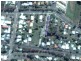235 Torquay Terrace, Torquay QLD 4655