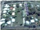235 Torquay Terrace, Torquay QLD 4655