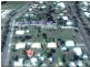 235 Torquay Terrace, Torquay QLD 4655
